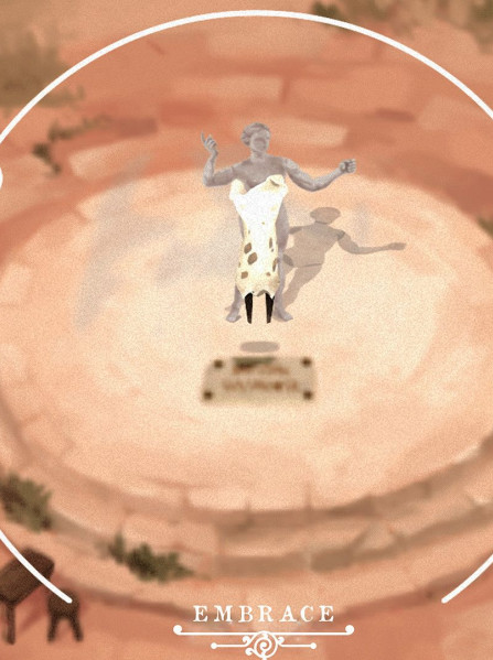 The Wanderer: Frankenstein’s Creature - Steam - Key GLOBAL The Wanderer: Frankenstein’s Creature - Steam - Key GLOBAL