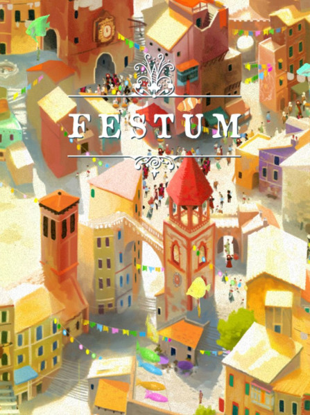 The Wanderer: Frankenstein’s Creature - Steam - Key GLOBAL The Wanderer: Frankenstein’s Creature - Steam - Key GLOBAL