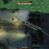 Wasteland Angel Steam Key GLOBAL Wasteland Angel Steam Key GLOBAL