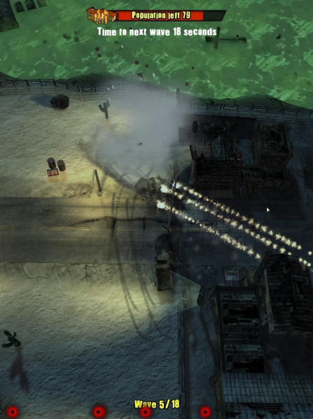 Wasteland Angel Steam Key GLOBAL Wasteland Angel Steam Key GLOBAL