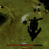 Wasteland Angel Steam Key GLOBAL Wasteland Angel Steam Key GLOBAL