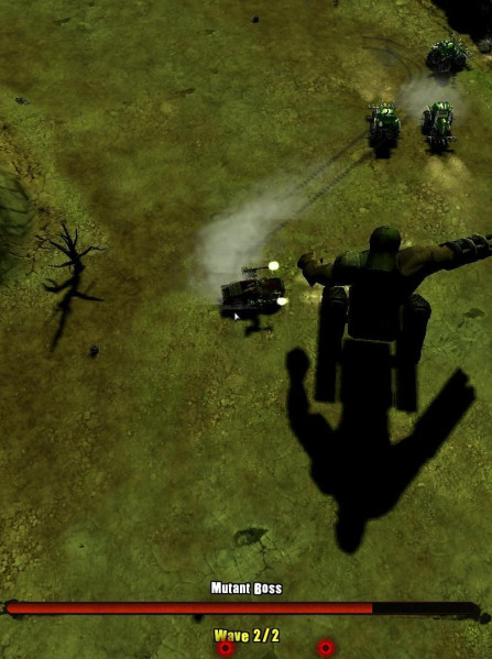 Wasteland Angel Steam Key GLOBAL Wasteland Angel Steam Key GLOBAL