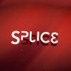 Splice Steam Key GLOBAL Splice Steam Key GLOBAL