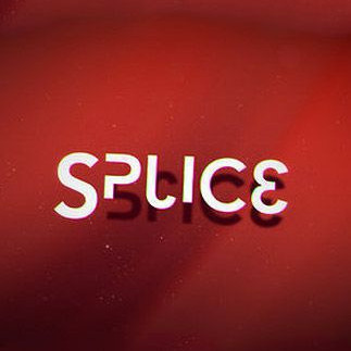 Splice Steam Key GLOBAL