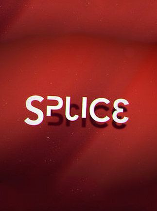 Splice Steam Key GLOBAL