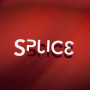 Splice Steam Key GLOBAL