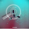 Splice Steam Key GLOBAL Splice Steam Key GLOBAL