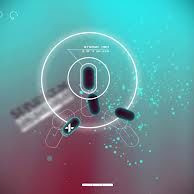 Splice Steam Key GLOBAL