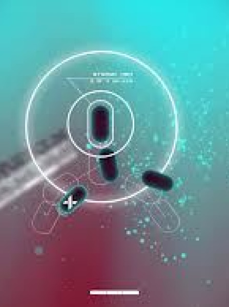 Splice Steam Key GLOBAL Splice Steam Key GLOBAL