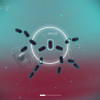 Splice Steam Key GLOBAL Splice Steam Key GLOBAL