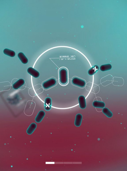 Splice Steam Key GLOBAL Splice Steam Key GLOBAL