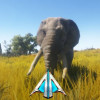 Animallica Steam PC Key GLOBAL Animallica Steam PC Key GLOBAL