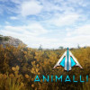 Animallica Steam PC Key GLOBAL Animallica Steam PC Key GLOBAL