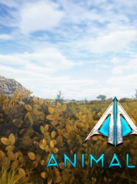 Animallica Steam PC Key GLOBAL Animallica Steam PC Key GLOBAL