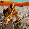 Animallica Steam PC Key GLOBAL Animallica Steam PC Key GLOBAL