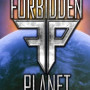 Forbidden planet Steam Key GLOBAL