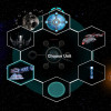 Forbidden planet Steam Key GLOBAL Forbidden planet Steam Key GLOBAL