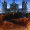 House of Snark 6-in-1 Bundle Steam Key GLOBAL House of Snark 6-in-1 Bundle Steam Key GLOBAL