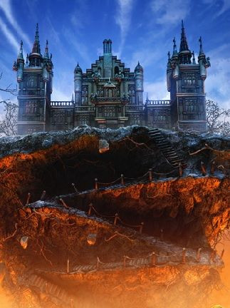 House of Snark 6-in-1 Bundle Steam Key GLOBAL