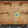 House of Snark 6-in-1 Bundle Steam Key GLOBAL House of Snark 6-in-1 Bundle Steam Key GLOBAL