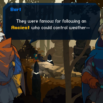 Aegis Defenders - Steam Key - EUROPE