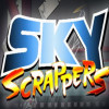 SkyScrappers Steam Key GLOBAL