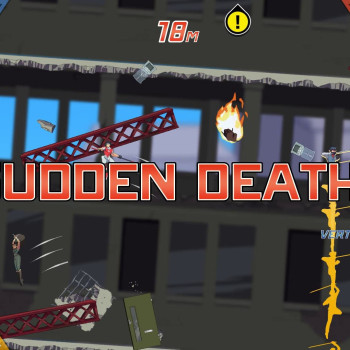 SkyScrappers Steam Key GLOBAL