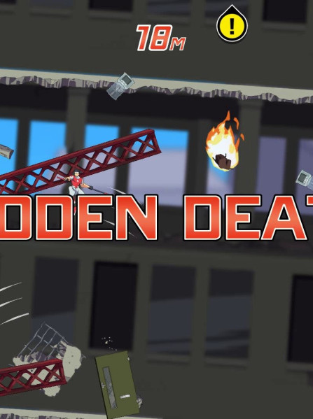 SkyScrappers Steam Key GLOBAL