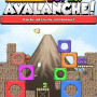 Avalanche 2: Super Avalanche Steam Key GLOBAL