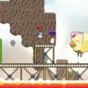Avalanche 2: Super Avalanche Steam Key GLOBAL Avalanche 2: Super Avalanche Steam Key GLOBAL