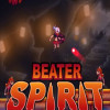 Beater Spirit Steam Key GLOBAL Beater Spirit Steam Key GLOBAL
