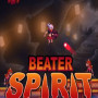 Beater Spirit Steam Key GLOBAL