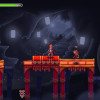 Beater Spirit Steam Key GLOBAL Beater Spirit Steam Key GLOBAL