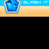 Slash It Steam Key GLOBAL Slash It Steam Key GLOBAL