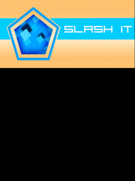 Slash It Steam Key GLOBAL Slash It Steam Key GLOBAL