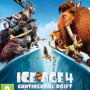 Ice Age 4: Continental Drift: Arctic Games Steam Key GLOBAL