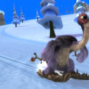 Ice Age 4: Continental Drift: Arctic Games Steam Key GLOBAL Ice Age 4: Continental Drift: Arctic Games Steam Key GLOBAL