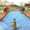 Ice Age 4: Continental Drift: Arctic Games Steam Key GLOBAL Ice Age 4: Continental Drift: Arctic Games Steam Key GLOBAL
