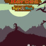 Pixel Heroes: Byte & Magic Steam Key GLOBAL