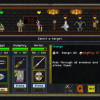 Pixel Heroes: Byte & Magic Steam Key GLOBAL Pixel Heroes: Byte & Magic Steam Key GLOBAL