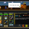 Pixel Heroes: Byte & Magic Steam Key GLOBAL Pixel Heroes: Byte & Magic Steam Key GLOBAL