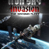Iron Sky Invasion: The Second Fleet Steam Key GLOBAL Iron Sky Invasion: The Second Fleet Steam Key GLOBAL