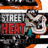 Street Heat Steam Key GLOBAL Street Heat Steam Key GLOBAL