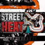 Street Heat Steam Key GLOBAL