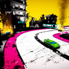 Street Heat Steam Key GLOBAL Street Heat Steam Key GLOBAL