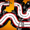 Street Heat Steam Key GLOBAL Street Heat Steam Key GLOBAL