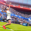 Tennis World Tour ROLAND-GARROS EDITION Steam Key GLOBAL Tennis World Tour ROLAND-GARROS EDITION Steam Key GLOBAL