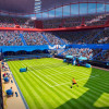 Tennis World Tour ROLAND-GARROS EDITION Steam Key GLOBAL Tennis World Tour ROLAND-GARROS EDITION Steam Key GLOBAL