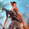 Garena Free Fire 1080 + 108 Diamond - Key - GLOBAL Garena Free Fire 1080 + 108 Diamond - Key - GLOBAL
