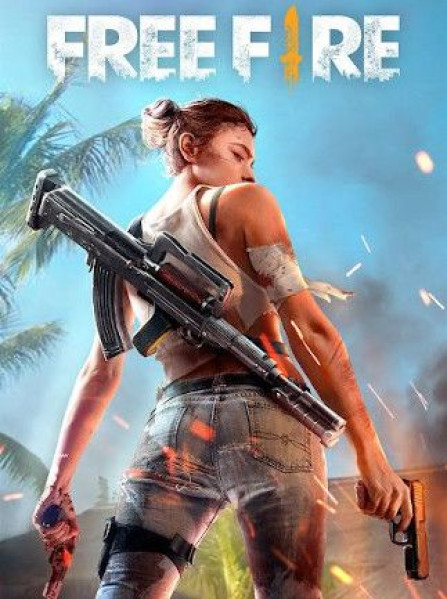 Garena Free Fire 1080 + 108 Diamond - Key - GLOBAL Garena Free Fire 1080 + 108 Diamond - Key - GLOBAL